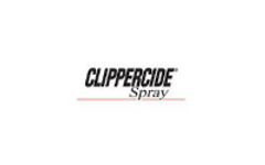 Clippercide Spray